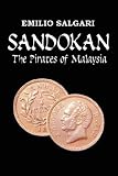 Sandokan: The Pirates of Malaysia