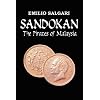 Sandokan: The Pirates of Malaysia