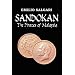 Sandokan: The Pirates of Malaysia