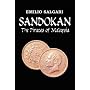 Sandokan: The Pirates of Malaysia