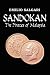 Sandokan: The Pirates of Malaysia