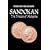 Sandokan: The Pirates of Malaysia
