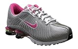 Nike Womens Shox Expirience Running Shoes