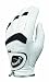 Callaway Golf Junior XJ Glove (Left Hand)