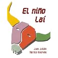 Detalles del producto