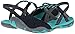Jambu Azalea Closed-Toe Sandal (Toddler/Little Kid/Big Kid)