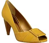 Klub Nico Women's Amelie Heels