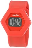 Best Deal RumbaTime Women’s Broadway HEX Big Apple Slap-Watch