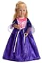 Deluxe Medieval Princess Dress Outfit for 18" Doll or Stuffed Animal