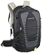 Lafuma Xeon Rucksack
