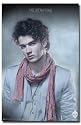Jonas Brothers - Nick Entertainment Poster Print, 22x34