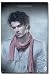 Jonas Brothers - Nick Entertainment Poster Print, 22x34