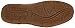 Propet Women's Wren Walking Shoe