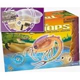 Triassic Triops