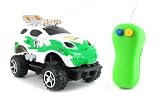 Vision Racing Street Master V1 Electric RTR RC Remote Control Car