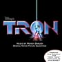 Tron