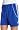 Cobalt, White