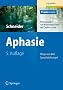 Aphasie: Wege aus dem Sprachdschungel (Praxiswissen Logop�die)