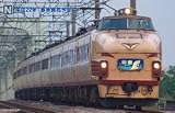 �J�g�[ [N]  �y10-818�z 489�n�}�s�u�\