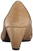 Soft Style by Hush Puppies Women's Danette Dress Pump