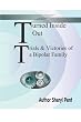 Turned Inside Out: Trials & Victories of a Bipolar Family