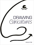 Drawing Caricatures