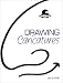 Drawing Caricatures