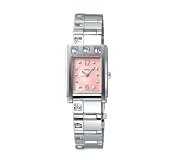 �������� SEIKO �ӻ��� �磻������ AGDK043