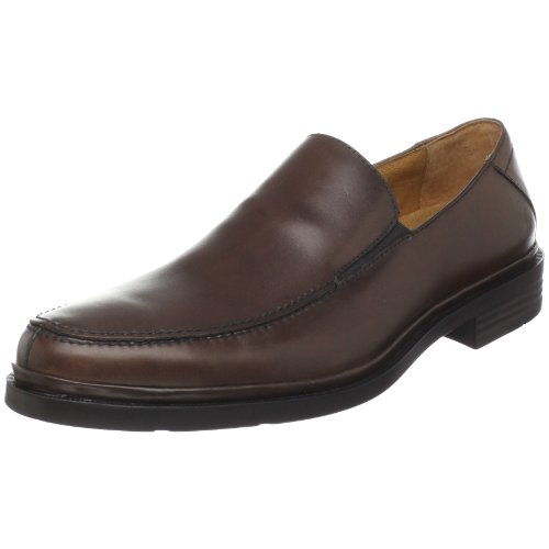 Florsheim Men's Tremont Loafer,Brown,14 D US