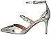 Sam Edelman Women's Thea dress Pump