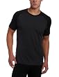Icebreaker Men's Hopper Lite Shirt