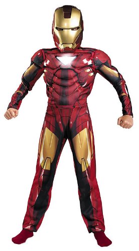 halloween costumes 2010