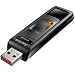 SanDisk 8GB Ultra Cruzer Backup