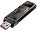 SanDisk 8GB Ultra Cruzer Backup
