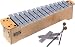Primary Line SMP1 Diatonic Soprano Metallophone