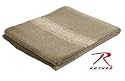 Rothco European Surplus Style Wool Blanket