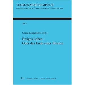 Essay ewiges leben picture