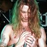Image of Travis Meeks