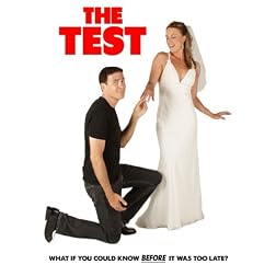 The Test