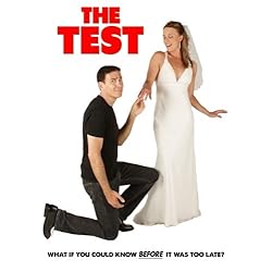 The Test