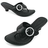 Born -- *Lima Black -- Women's Shoes,Comfort Shoes,Sandals,Thong