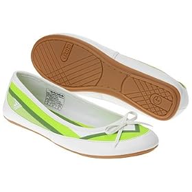 Gola Classic Women's Ignite