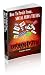 How to Profit From Social Media Trends How to Profit From Social Media Trends