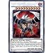 Yu-Gi-Oh! - Malefic Paradox Dragon - 3D Bonds Beyond Time Movie Pack - #YMP1-EN007 - Limited Edition - Secret Rare