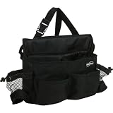 High Road SwingAway&trade; Driver Organizer XL