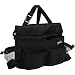 High Road SwingAway&trade; Driver Organizer XL
