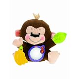 Fisher Price Precious Planet Gorilla Activity... by Fisher-Price