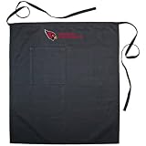 NFL Bistro Apron- Arizona Cardinals Case Pack 4