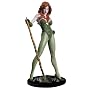 DC Direct Cover Girls of the DC Universe: Poison Ivy Statue
