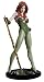 Search : DC Direct Cover Girls of the DC Universe: Poison Ivy Statue